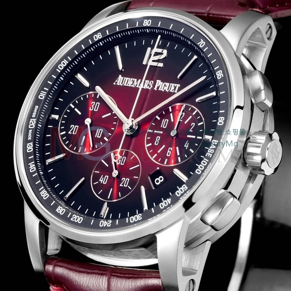 �������ǰ� �ڵ� 11.59 A440500-3
