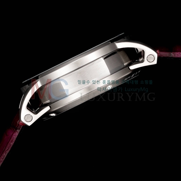 �������ǰ� �ڵ� 11.59 A440500-3
