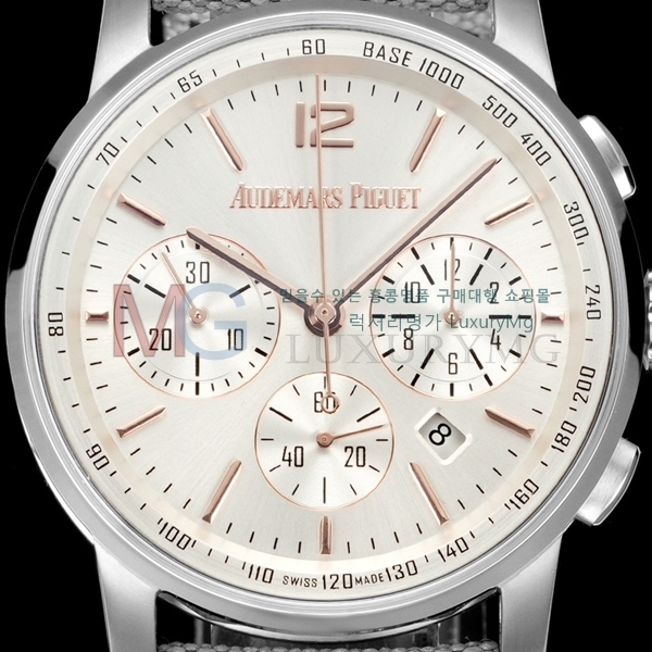 �������ǰ� �ڵ� 11.59 A440110-1