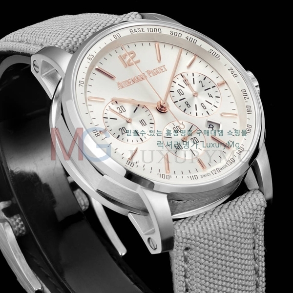 �������ǰ� �ڵ� 11.59 A440110-1