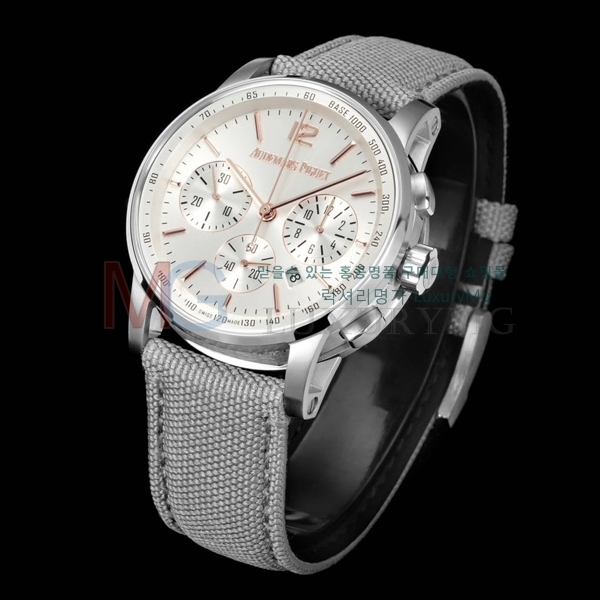 �������ǰ� �ڵ� 11.59 A440110-1