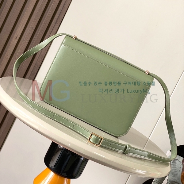 �ο��� ���� ����� L9067-4