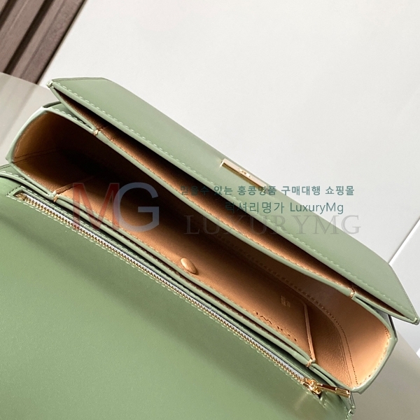 �ο��� ���� ����� L9067-4