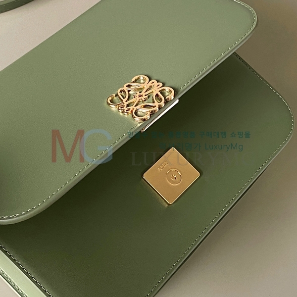 �ο��� ���� ����� L9067-4