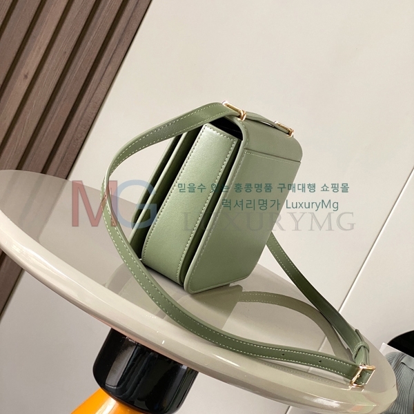 �ο��� ���� ����� L9067-4