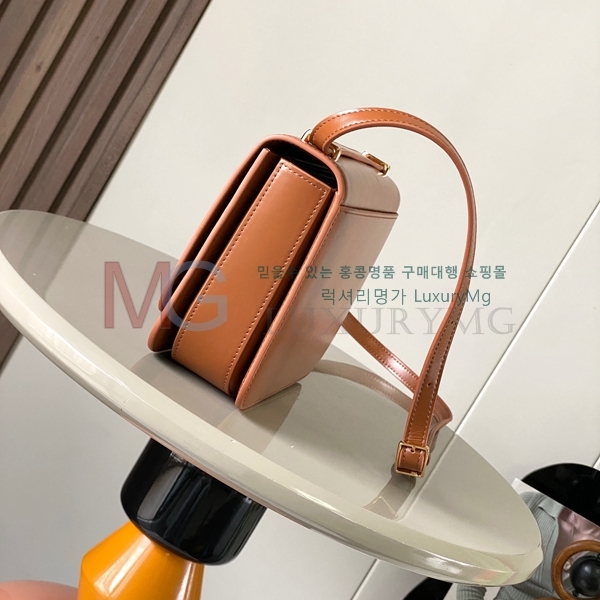 �ο��� ���� ����� L9067-3