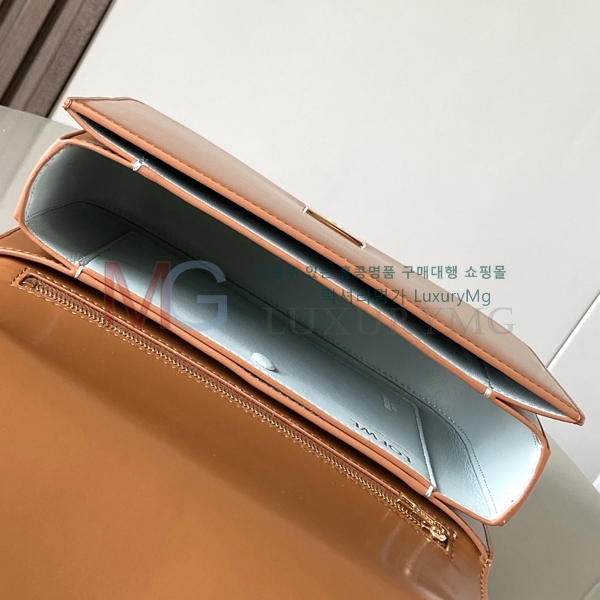 �ο��� ���� ����� L9067-3