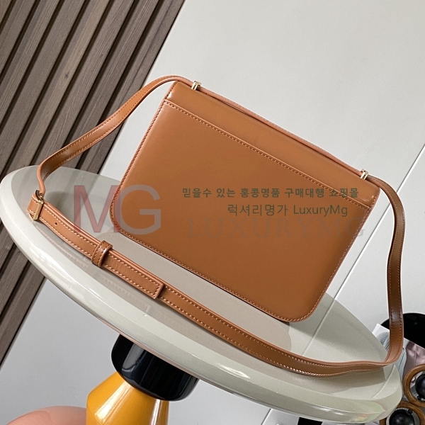 �ο��� ���� ����� L9067-3