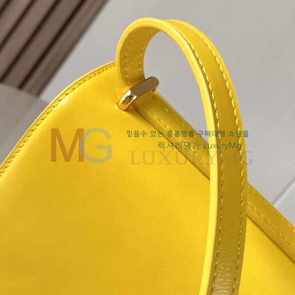 �ο��� ���� ����� L9067-6