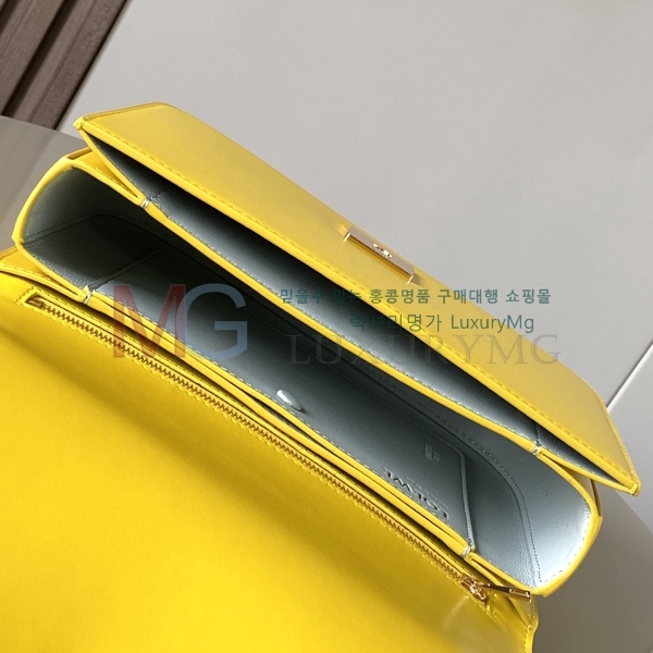 �ο��� ���� ����� L9067-6