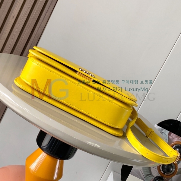 �ο��� ���� ����� L9067-6