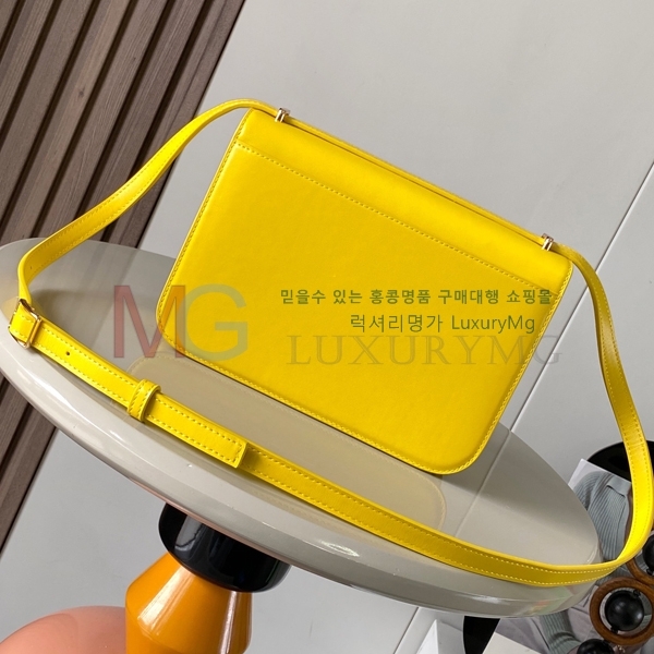 �ο��� ���� ����� L9067-6