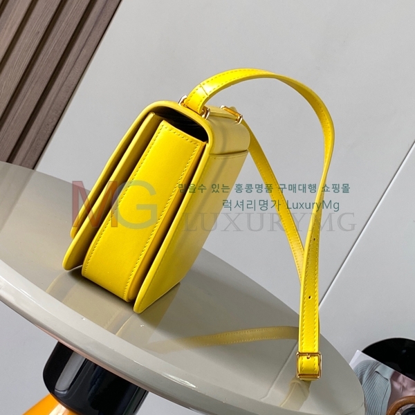 �ο��� ���� ����� L9067-6