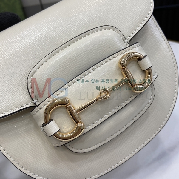 ���� Ȧ���� 1955 �̴� ž�ڵ� 781387-2