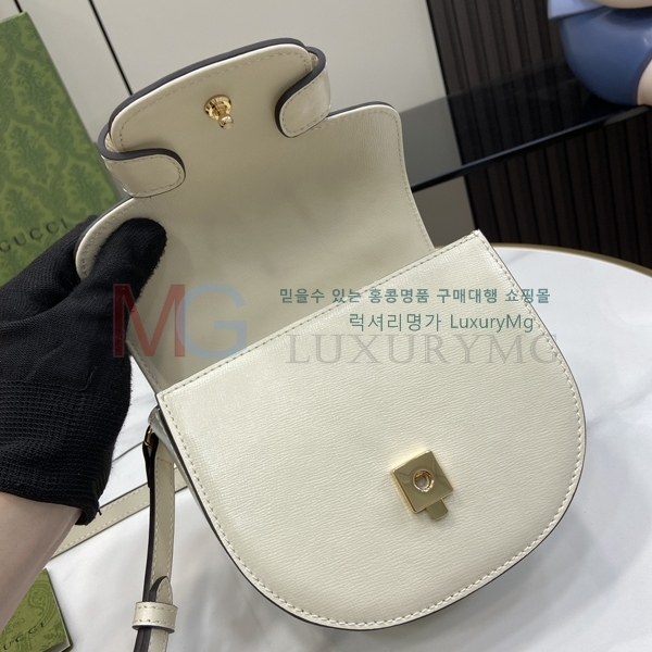 ���� Ȧ���� 1955 �̴� ž�ڵ� 781387-2