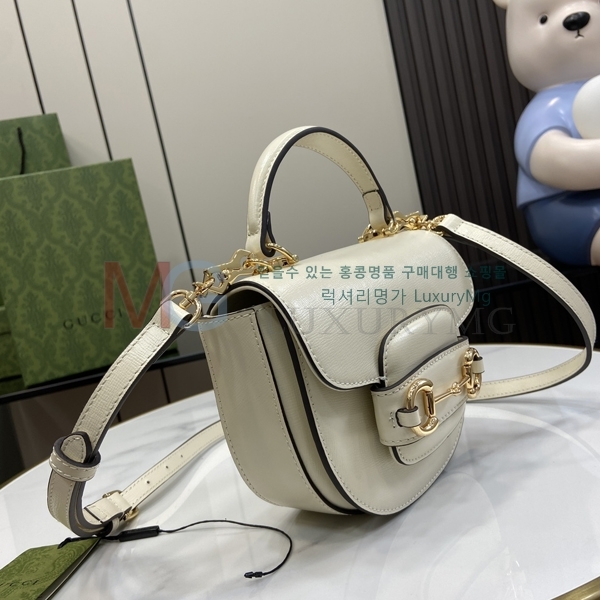 ���� Ȧ���� 1955 �̴� ž�ڵ� 781387-2