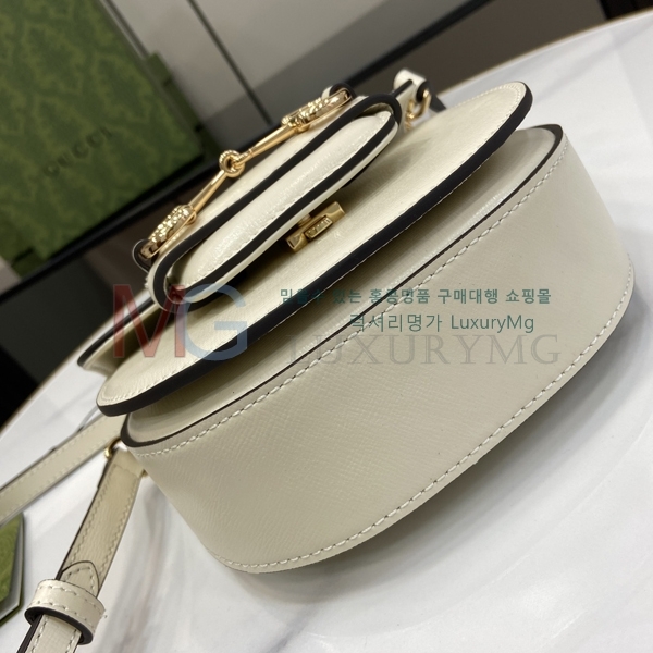 ���� Ȧ���� 1955 �̴� ž�ڵ� 781387-2