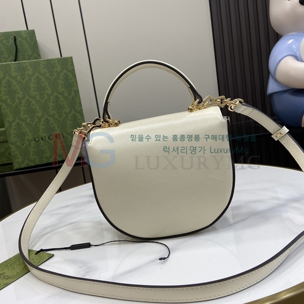 ���� Ȧ���� 1955 �̴� ž�ڵ� 781387-2