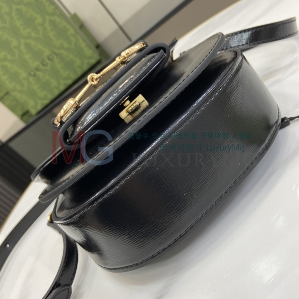 ���� Ȧ���� 1955 �̴� ž�ڵ� 781387-1