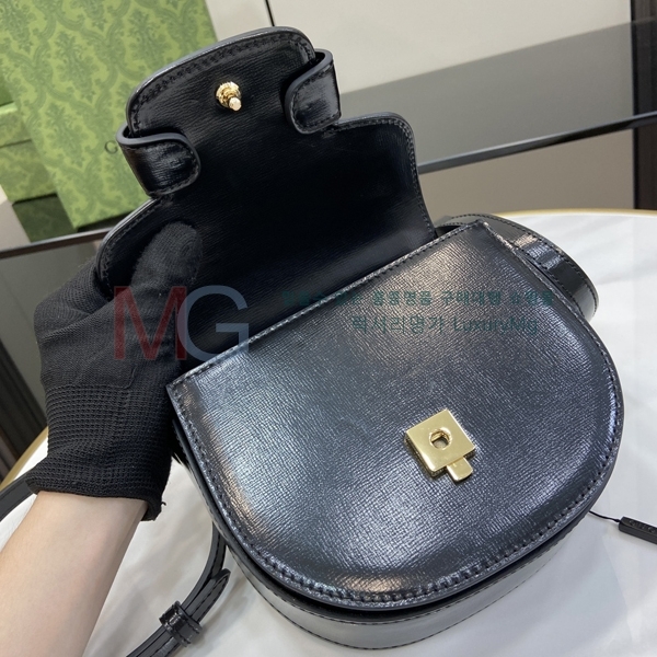 ���� Ȧ���� 1955 �̴� ž�ڵ� 781387-1
