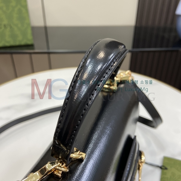 ���� Ȧ���� 1955 �̴� ž�ڵ� 781387-1