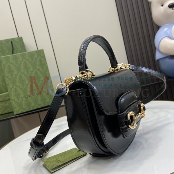 ���� Ȧ���� 1955 �̴� ž�ڵ� 781387-1