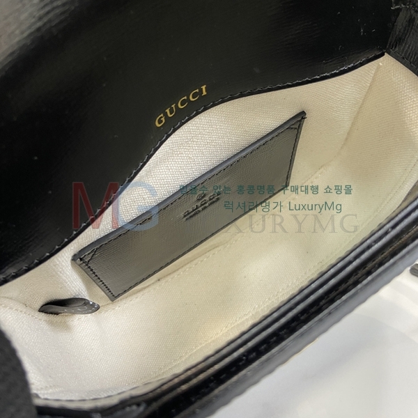 ���� Ȧ���� 1955 �̴� ž�ڵ� 781387-1
