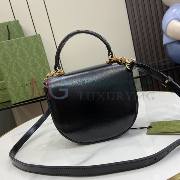 ���� Ȧ���� 1955 �̴� ž�ڵ� 781387-1