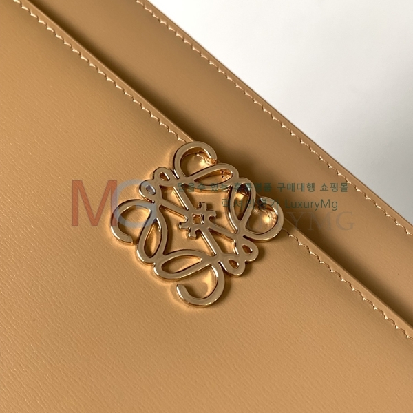 �ο��� ���� ����� L9067-8