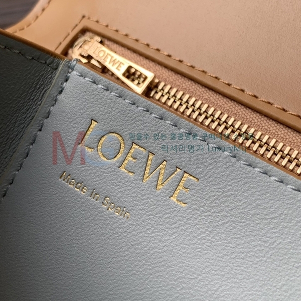 �ο��� ���� ����� L9067-8