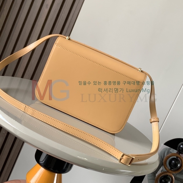 �ο��� ���� ����� L9067-8