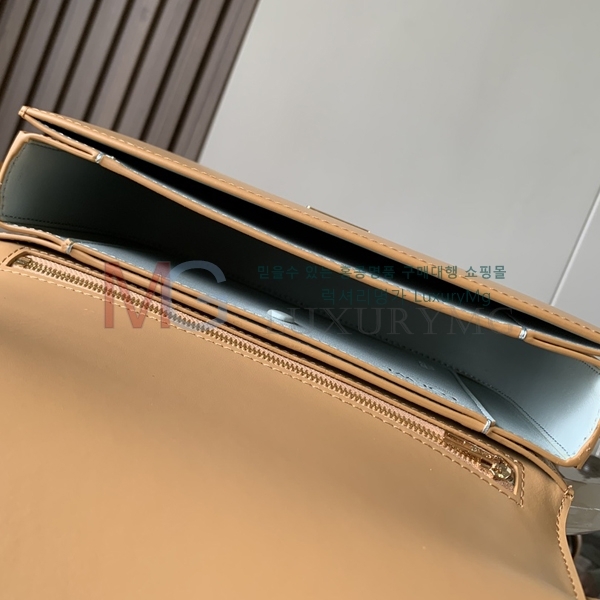 �ο��� ���� ����� L9067-8
