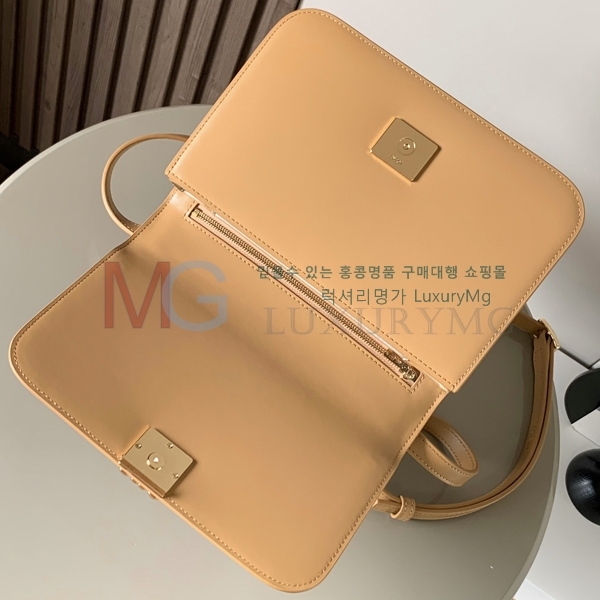 �ο��� ���� ����� L9067-8