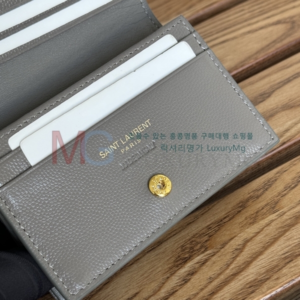 ���ζ� ��Ʋ�� ī������ 530841-7