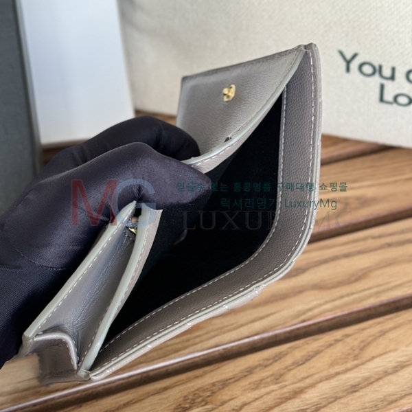 ���ζ� ��Ʋ�� ī������ 530841-7