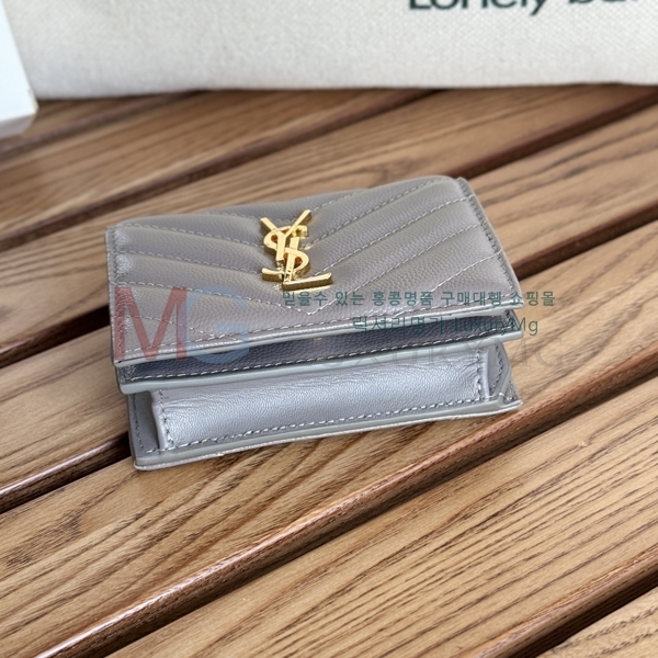 ���ζ� ��Ʋ�� ī������ 530841-7