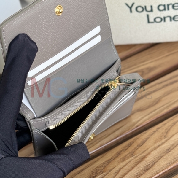 ���ζ� ��Ʋ�� ī������ 530841-7