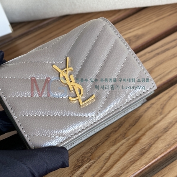 ���ζ� ��Ʋ�� ī������ 530841-7