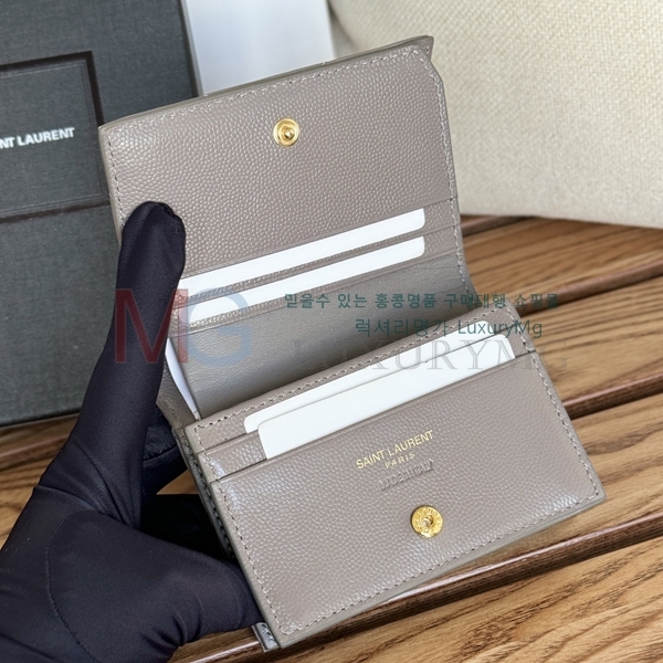 ���ζ� ��Ʋ�� ī������ 530841-7