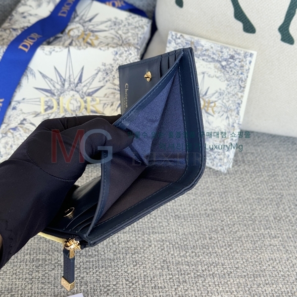 ��� CD ���� ������ S5173-1