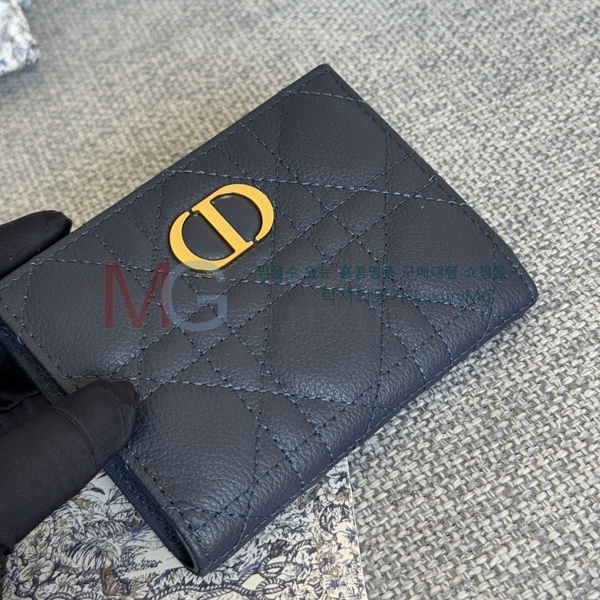 ��� CD ���� ������ S5173-1