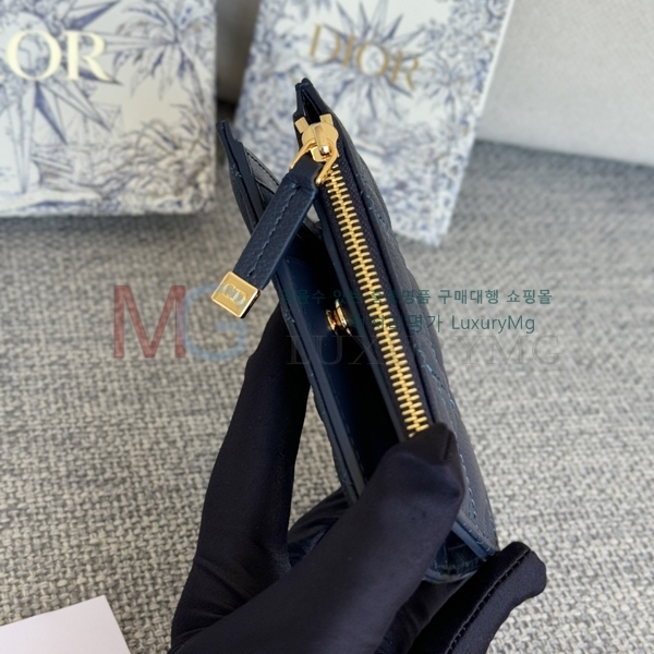 ��� CD ���� ������ S5173-1