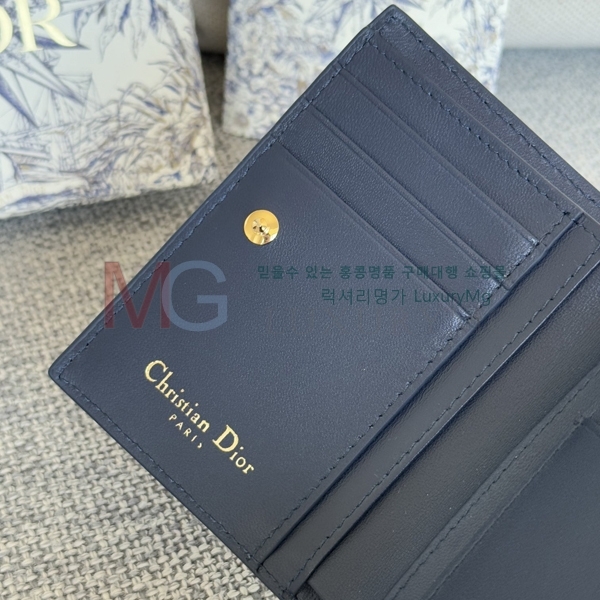 ��� CD ���� ������ S5173-1