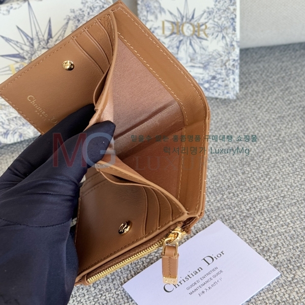 ��� CD ���� ������ S5173-2