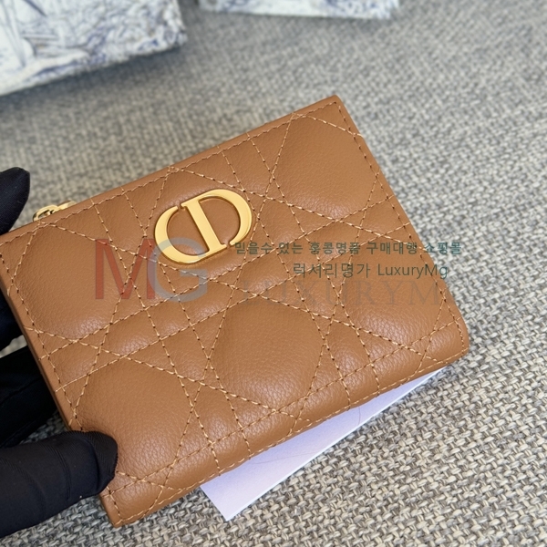 ��� CD ���� ������ S5173-2