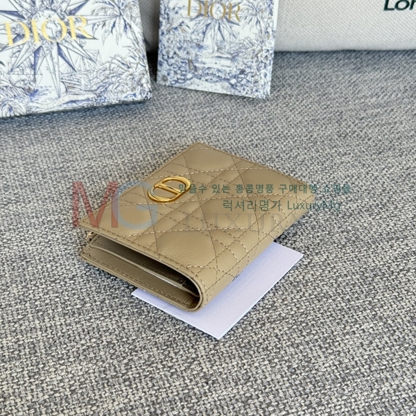 ��� CD ���� ������ S5173-4