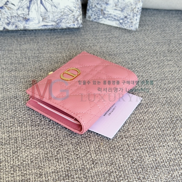 ��� CD ���� ������ S5173-6