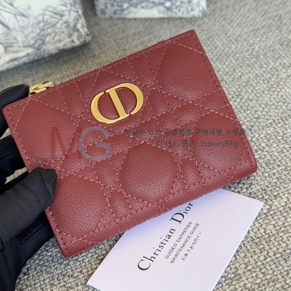 ��� CD ���� ������ S5173-7