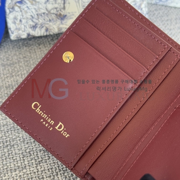 ��� CD ���� ������ S5173-7