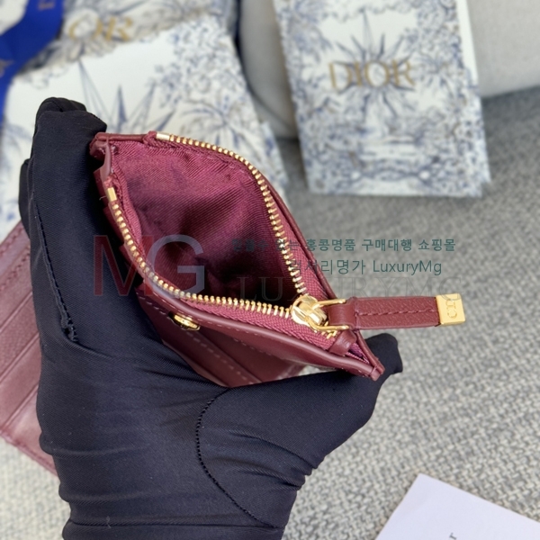 ��� CD ���� ������ S5173-7